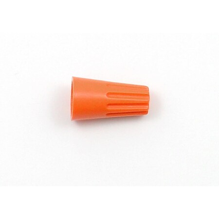 Handy Pack Handy Hp2560 Wire Terminal Clip HP2560